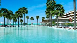 Ocean Eden Bay Taxi from Montego Bay Airport | Shuttle Service Ocean Eden Bay Taxi from Montego Bay Airport | Shuttle Service