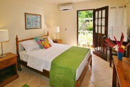 White Sands Hotel Airport Transfer White Sands Hotel Airport Transfer