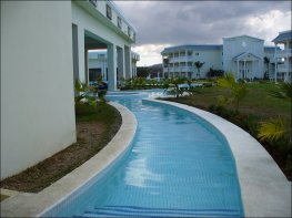 Grand Palladium Taxi from Montego Bay Airport Grand Palladium Taxi from Montego Bay Airport
