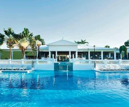 Hotel RIU Negril Transportation from Montego Bay Airport Hotel RIU Negril Transportation from Montego Bay Airport