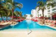 S Hotel Taxi Service from Montego Bay Airport S Hotel Taxi Service from Montego Bay Airport