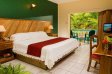 Legends Beach Hotel Transportation from Montego Bay Airport Legends Beach Hotel Transportation from Montego Bay Airport