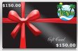 $150.00 Jamaica Airport Transfers and Tours Gift Certificate $150.00 Jamaica Airport Transfers and Tours Gift Certificate