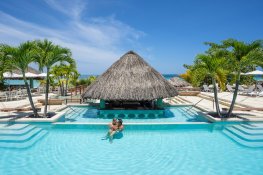 Couples Swept Away Negril Transport from Montego Bay Airport Couples Swept Away Negril Transport from Montego Bay Airport