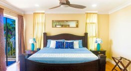 Montego Bay Club Resort Transfer from Montego Bay Airport Montego Bay Club Resort Transfer from Montego Bay Airport